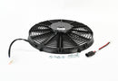 Van Air Fan Motor Kit Replacement - KIT1502