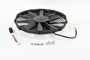 Van Air Fan Motor Kit Replacement - KIT1502
