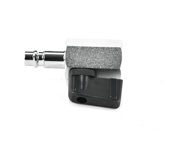 Kaeser-Ball-Valve-Replacement-8.0240.0-front.jpg