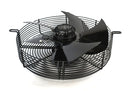 Atlas-Copco-Fan-Replacement-2204259200-front.jpg