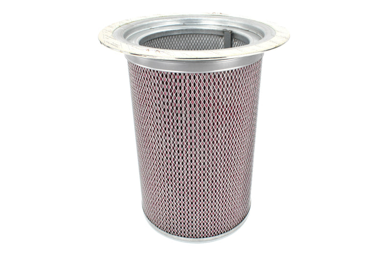 Sullair-Separator-Replacement-02250229-242-front.jpg