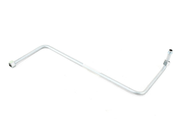 Kaeser-Hose-Replacement-221025.0-front.jpg