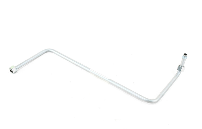 Kaeser-Hose-Replacement-221025.0-front.jpg