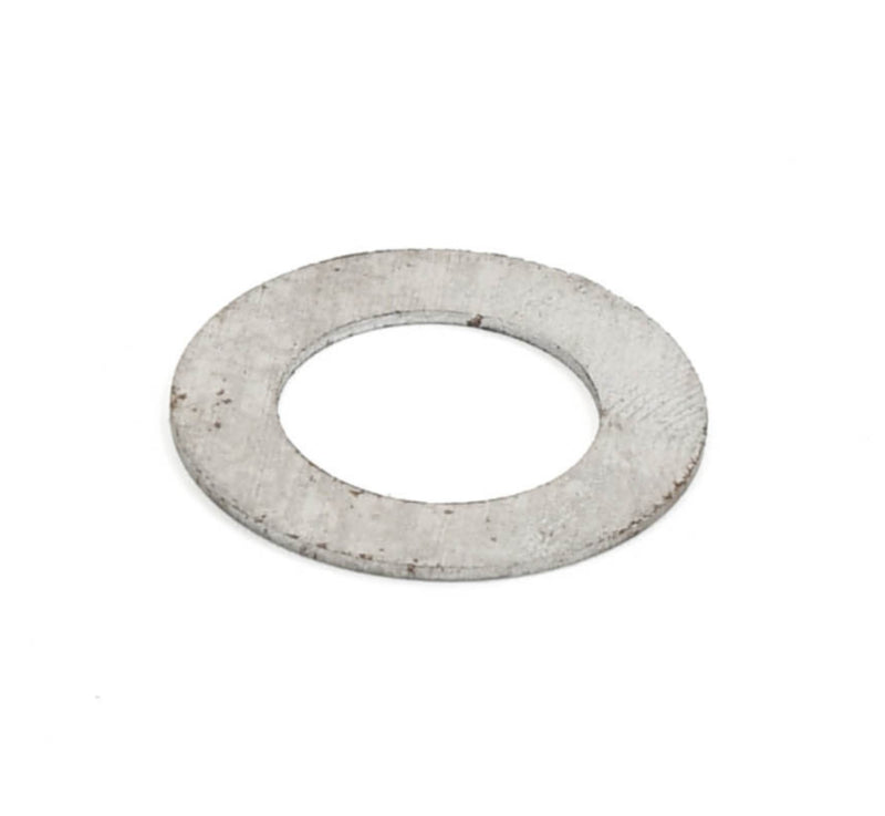 Quincy-Shim-Replacement-128926-030-front.jpg