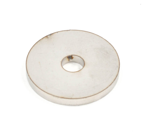 Kaeser-Washer-Replacement-5.0428.0-front.jpg