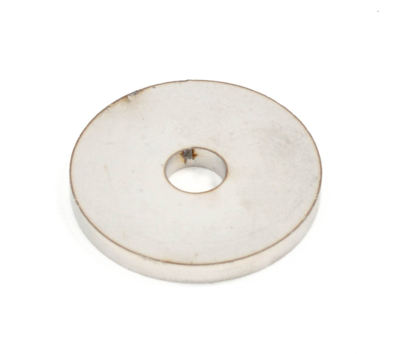 Kaeser-Washer-Replacement-5.0428.0-front.jpg