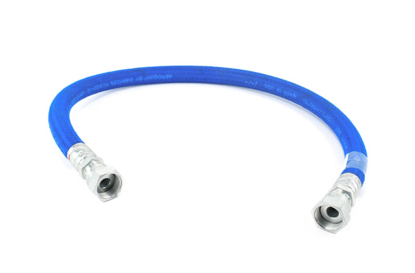 Sullair-Hose-Replacement-02250156-909-front.jpg