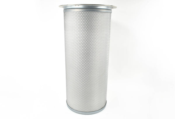 Sullair-Separator-Replacement-ALT-408167-001-front.jpg