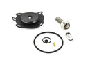 Valve-Rebuild-Kit-Replacement-302280-front.jpg