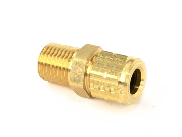 Sullair-Fitting-Replacement-020501-front.jpg