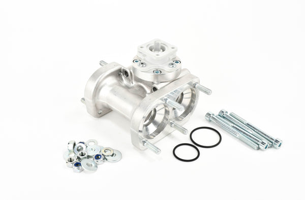 Kaeser-Combination-Valve-Replacement-213167E0-front.jpg