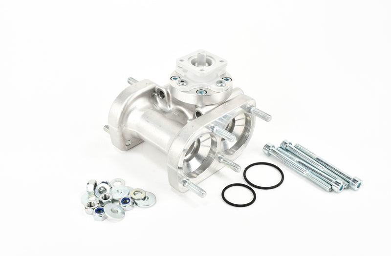 Kaeser-Combination-Valve-Replacement-213167E0-front.jpg