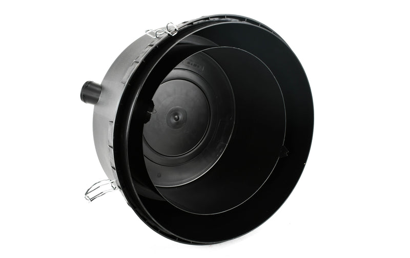 Atlas-Copco-Air-Filter-Cover-Replacement-2914866200-left-side.jpg