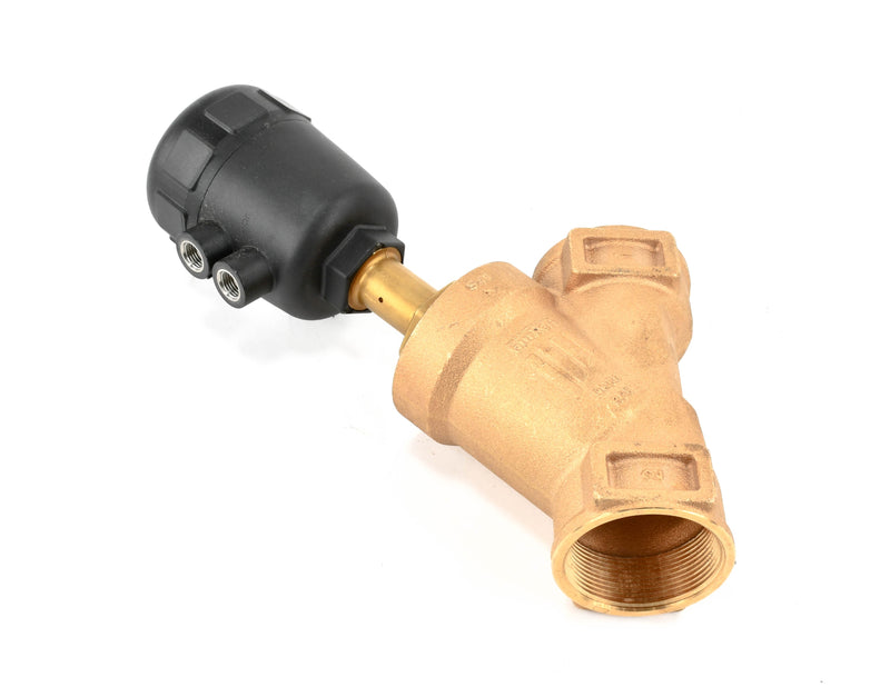 Kaeser-Purge-Exhaust-Valve-Replacement-US3152701-front.jpg