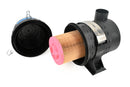 Atlas-Copco-Air-Filter-Assembly-Replacement-1622133180-back.jpg