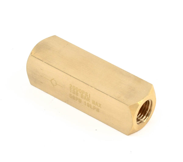Sullair-Check-Valve-Replacement-02250115-272-front.jpg