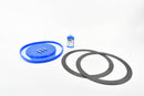 Kaeser-Flap-Service-Kit-Replacement-401941.0-front.jpg