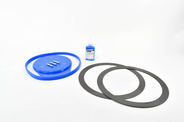 Kaeser-Flap-Service-Kit-Replacement-401941.0-front.jpg