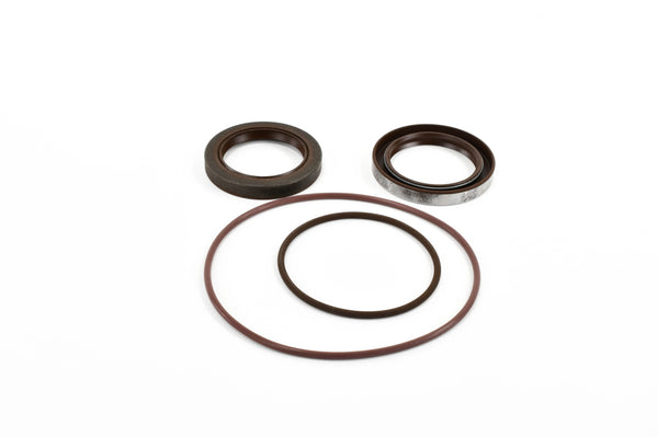 Gardner-Denver-Oil-Seal-Replacement-300SSM6013-front.jpg