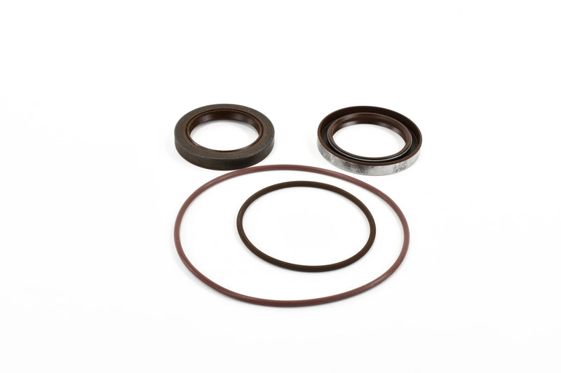 Gardner-Denver-Oil-Seal-Replacement-300SSM6013-front.jpg