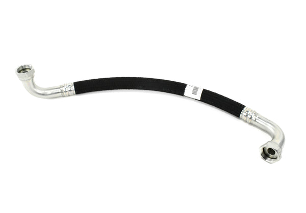 Kaishan-Fluid-Pipe-Replacement-163330600203-front.jpg