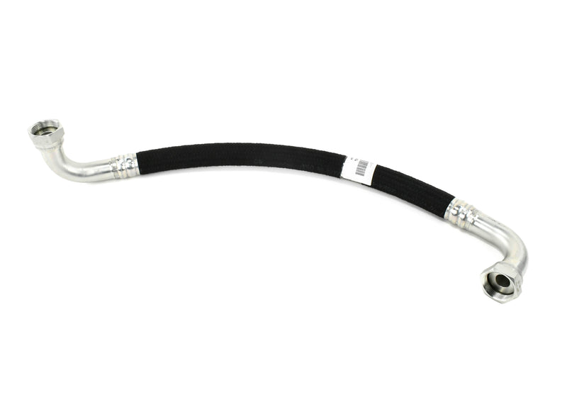 Kaishan-Fluid-Pipe-Replacement-163330600203-front.jpg