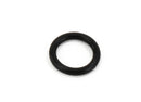 Ingersoll-Rand-O-ring-Replacement-35279959-front.jpg