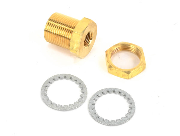 Sullair-Pipe-Bulkhead-Replacement-841500-002-front.jpg