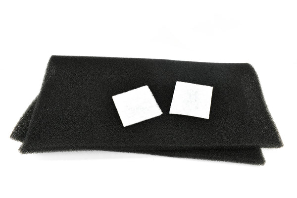 Chicago-Pneumatic-Filtermat-Kit-Replacement-2901901600-front.jpg