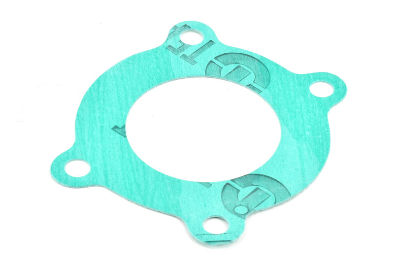 Quincy-Gasket-Replacement-111228-004-front.jpg