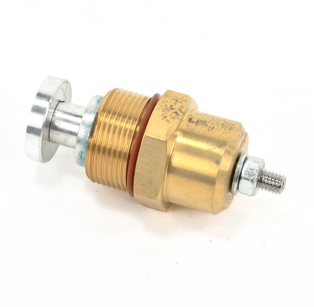 ベース clefs - VCA Compressor VCA Compressor – TRICKFISH AMPLIFICATION