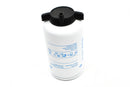 Kaeser-Fuel/Water-Separator-Replacement---6.5195.0