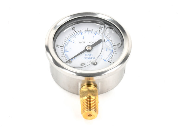 Quincy-Pressure-Gauge-Replacement-140718-front.jpg