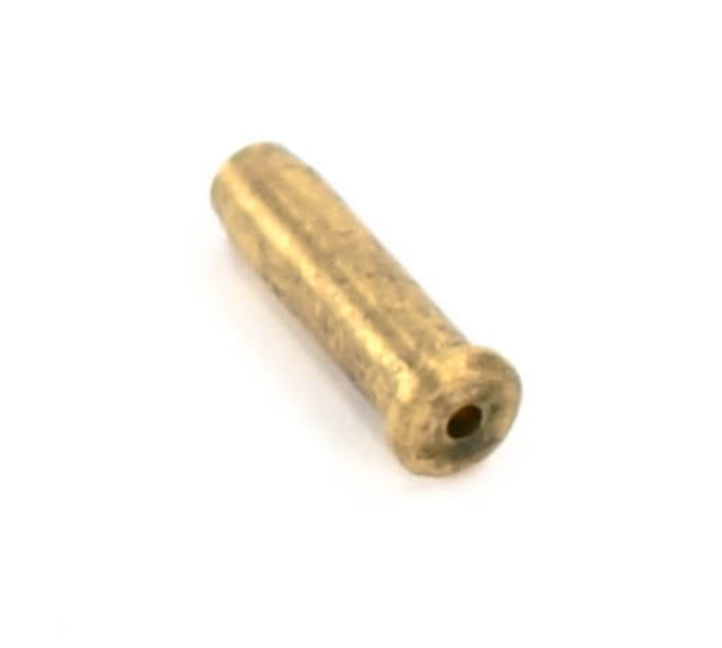 Gardner-Denver-Orifice-Replacement-EFC30895408-front.jpg