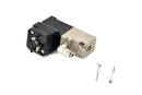 Atlas-Copco-Solenoid-Valve-Replacement-1629203517-left-side.jpg