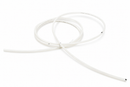 Gardner Denver Tecalan Tube Replacement (per Meter) - A91801030