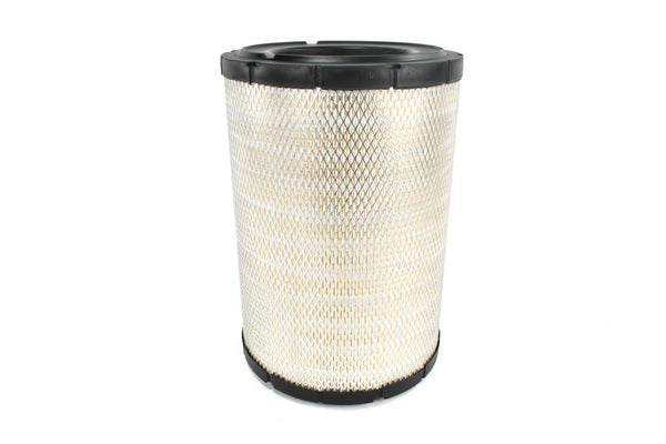 Quincy-Air-Filter-Replacement-23458-21-front.jpg