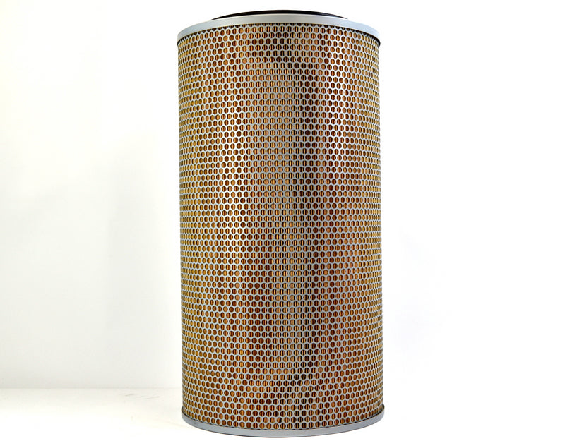 WIX Air Filter Replacement - 42546
