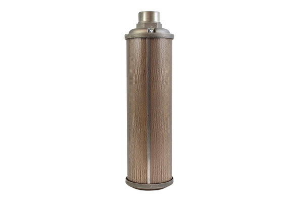 Allied-Witan-Muffler-Replacement-0111020-left-side.jpg