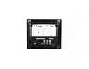 Atlas-Copco-Controller-Replacement-2014900053-back.jpg