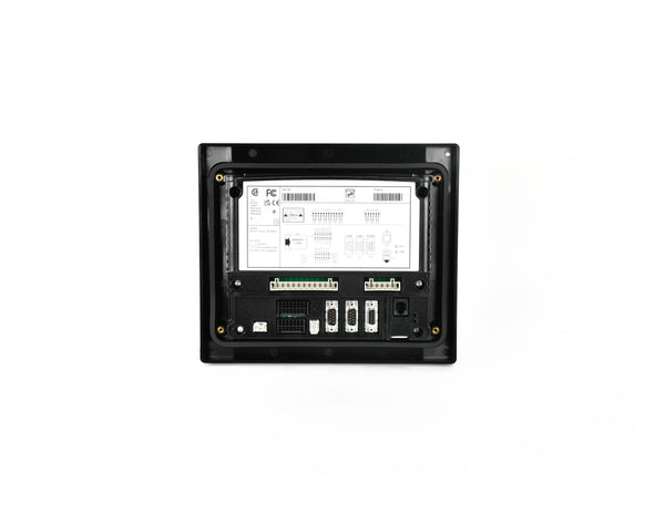 Atlas-Copco-Controller-Replacement-2014900053-back.jpg