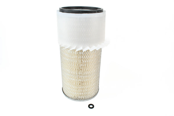 Worthington Air Filter Replacement - ELM54