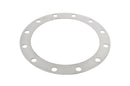 Ingersoll-Rand-Gasket-Replacement-22919658-front.jpg