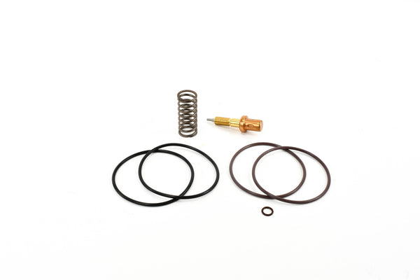Ingersoll-Rand-Service-Kit-Replacement-23710850-front.jpg