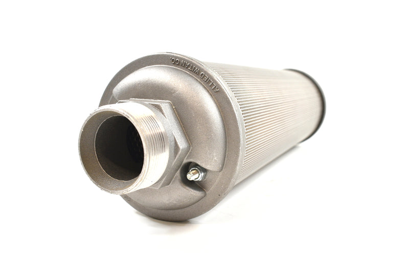 X-20-Muffler-Open-End