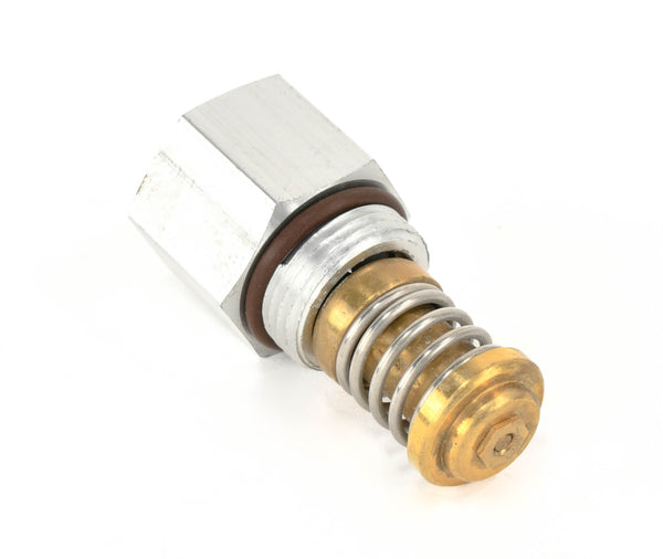 Ingersoll-Rand-Thermal-Control-Valve-Replacement-22282024-front.jpg