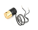 Ingersoll-Rand-Solenoid-Valve-Replacement-35327733-back.jpg