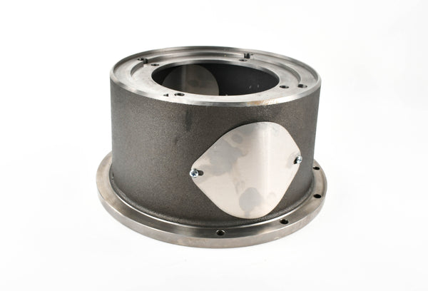 Sullivan-Palatek-Adapter-Motor-Replacement-01240-109-front.jpg