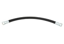 Ingersoll-Rand-Hose-Replacement-39572011-front.jpg