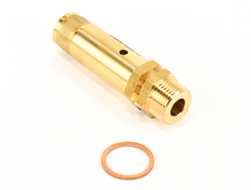 BOGE-Safety-Valve-Replacement-564002501KP-front.jpg